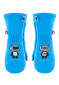 náhled Dětské rukavice Poivre Blanc W20-0973-BBBY Ski Mittens artic blue